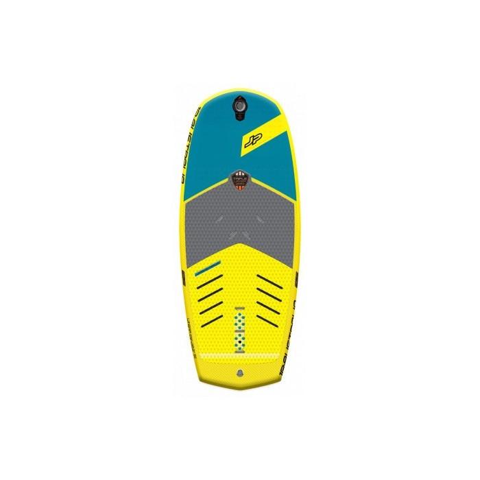 JP SUP WING AIR SE