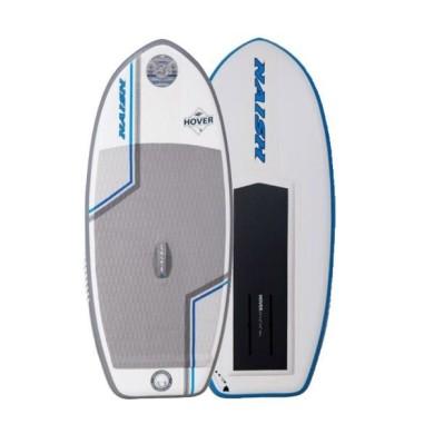 NAISH HOVER X WINGBOARD INFLATABLE S26
