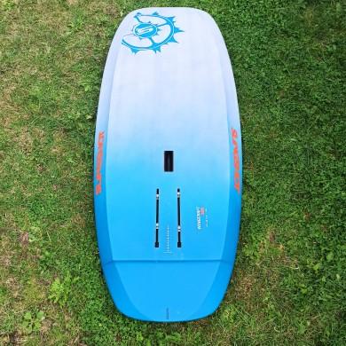 SLINGSHOT WING CRAFT V1 OCCASION 120L