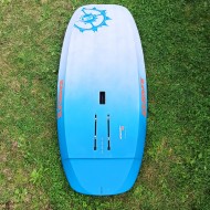 SLINGSHOT WING CRAFT V1 OCCASION 120L
