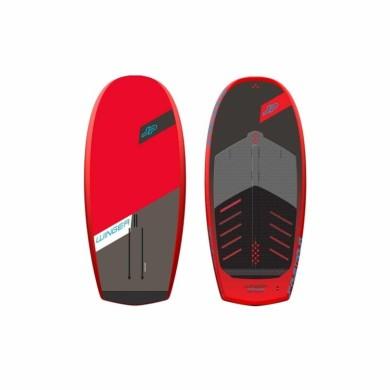 JP SUP X-WINGER PRO