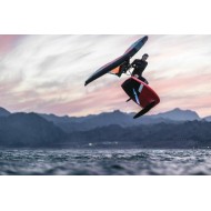 JP SUP X-WINGER PRO