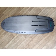 NORTH SWELL 4'10 TEST 2021