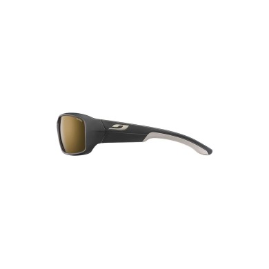 JULBO Run Noire Mat Polarized