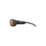 JULBO Run Noire Mat Polarized