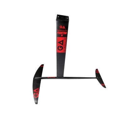 GA SAILS PHANTOM FOIL WIND 2021