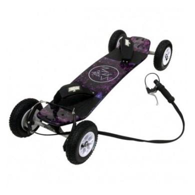 MOUNTAINBOARD MBS COLT 90X