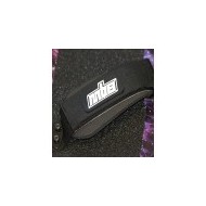 MOUNTAINBOARD MBS COLT 90X