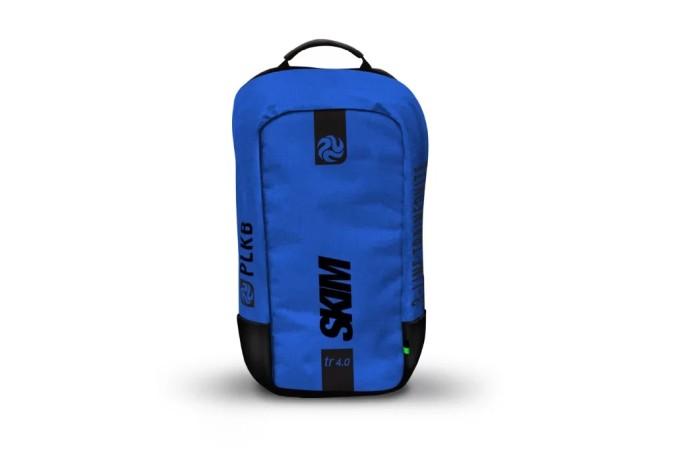 PLKB Skim TR 2022