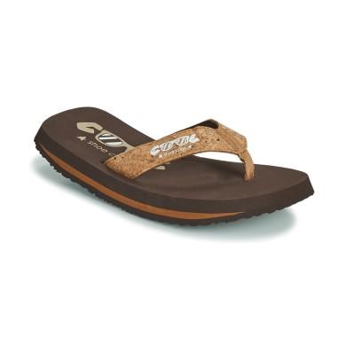 Cool Shoes Tongs Original Cool Shoes Tongs Original