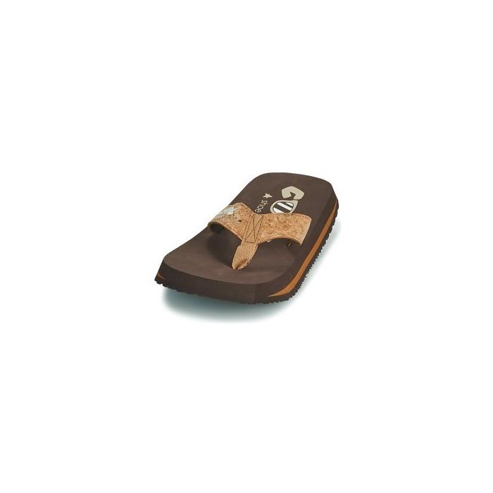 Cool Shoes Tongs Original Cool Shoes Tongs Original