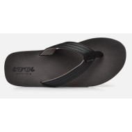 Cool Shoes Tongs Dony