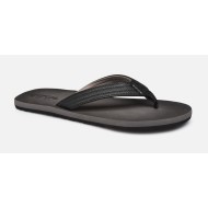 Cool Shoes Tongs Dony
