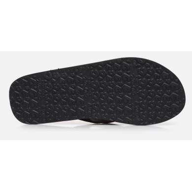 Cool Shoes Tongs Dony