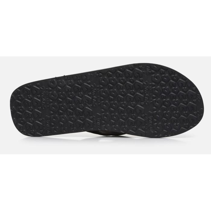 Cool Shoes Tongs Dony