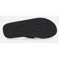 Cool Shoes Tongs Dony