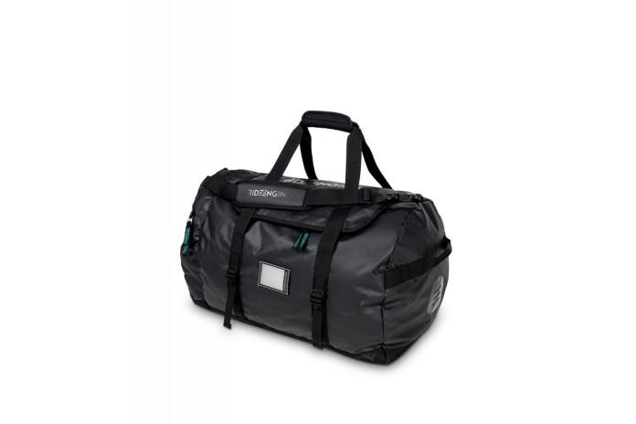 RIDE ENGINE space age duffel L 206