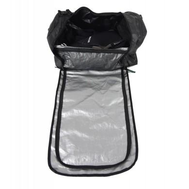 RIDE ENGINE space age duffel L 206