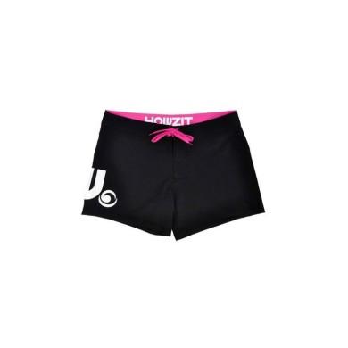 HOWZIT Board short women