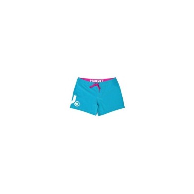 HOWZIT Board short women