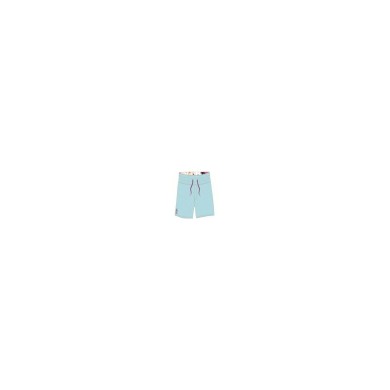 BOARDSHORT Femme SUPERSTAR STARBOARD