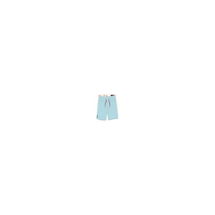 BOARDSHORT Femme SUPERSTAR STARBOARD