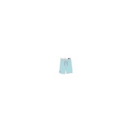 BOARDSHORT Femme SUPERSTAR STARBOARD