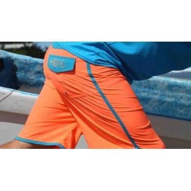 HOWZIT boardshort homme Catalina