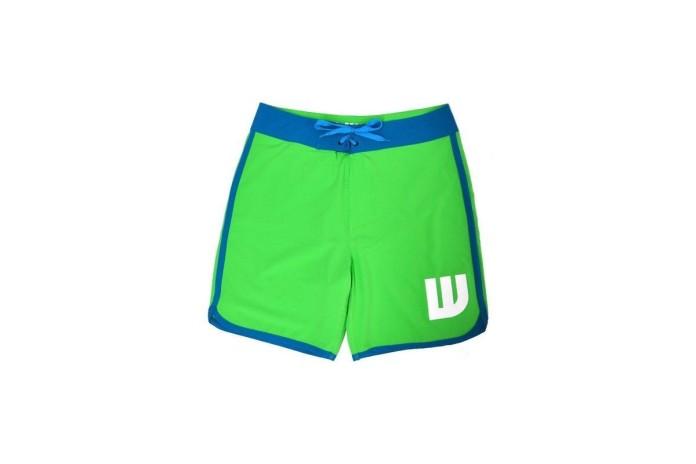 HOWZIT boardshort homme Catalina