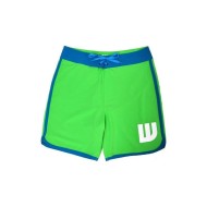 HOWZIT boardshort homme Catalina
