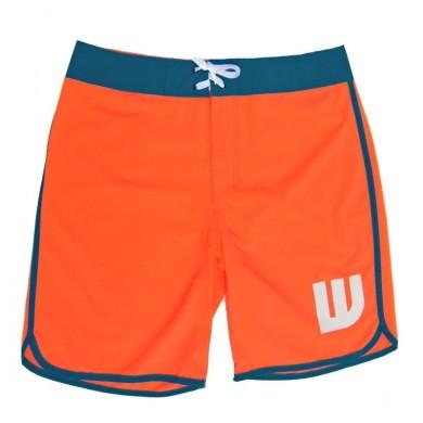HOWZIT boardshort homme Catalina