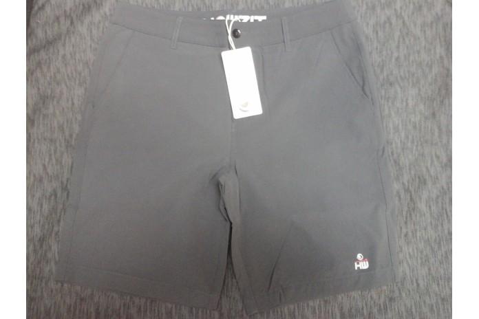 HOWZIT boardshort City homme