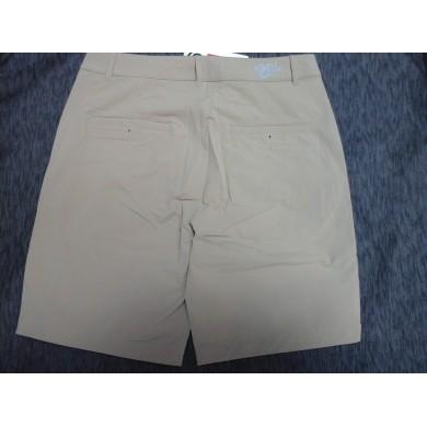 HOWZIT boardshort City homme