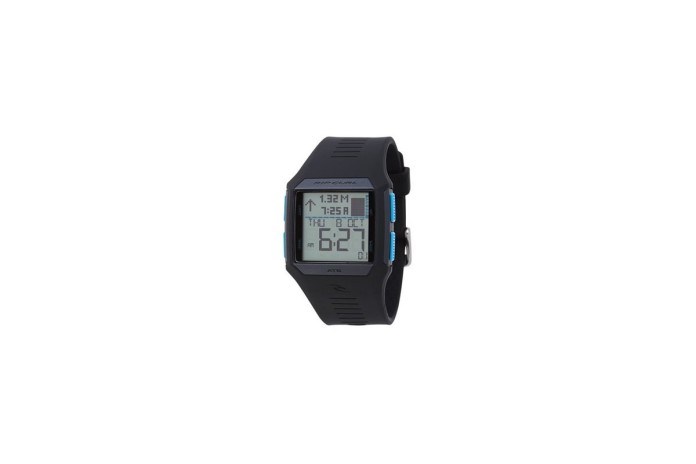 RIP CURL Maui Mini Tide