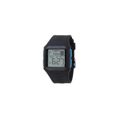 RIP CURL Maui Mini Tide