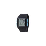 RIP CURL Maui Mini Tide