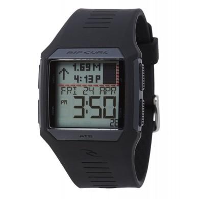 RIP CURL Rifles Tide