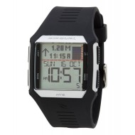 RIP CURL Rifles Tide