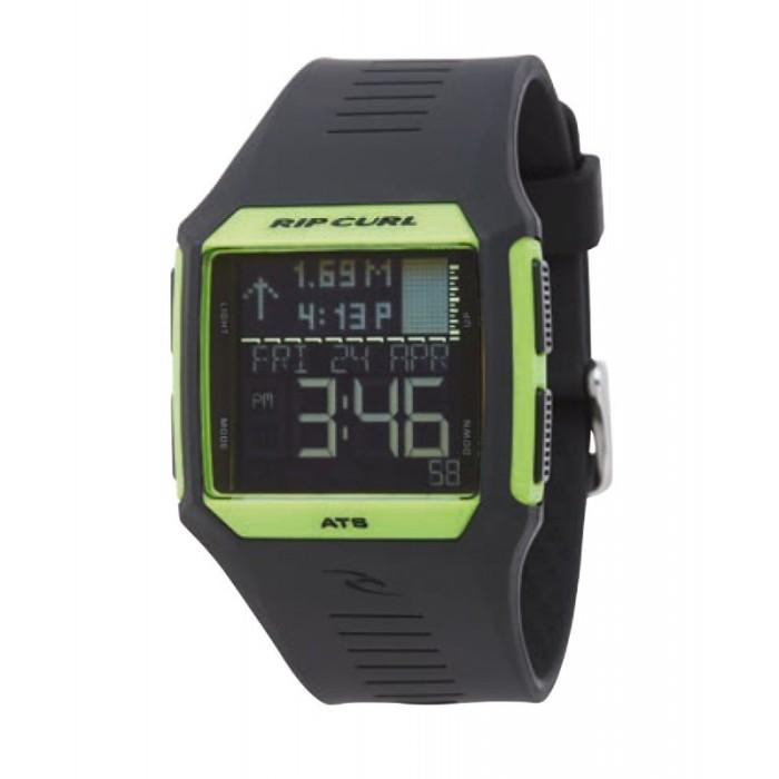 RIP CURL Rifles Tide