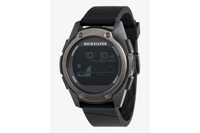 QUIKSILVER Montre Stringer tide
