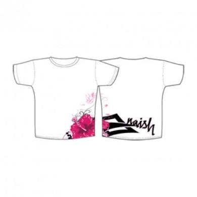 NAISH T-shirt Alana