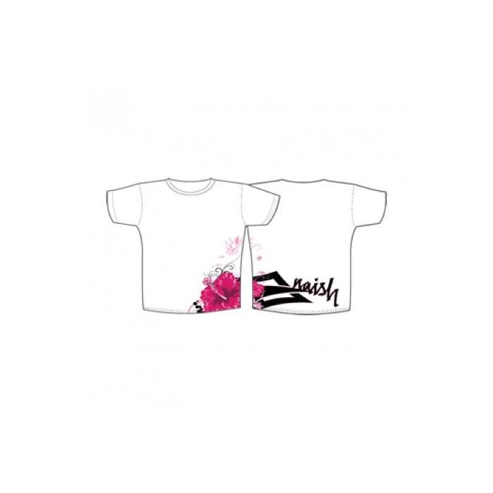 NAISH T-shirt Alana