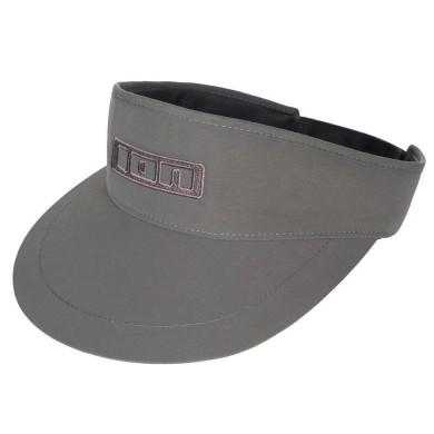 ION sun visor