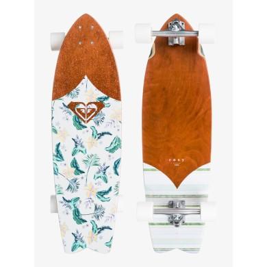 Roxy Skate Praslin 32"
