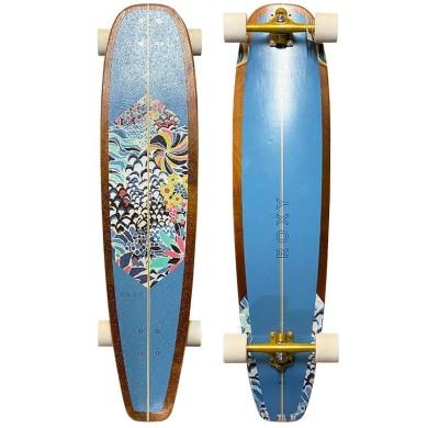 Roxy Skate Sunday 39"