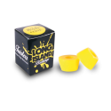 LONG ISLAND Bushing Cone (set de 2)