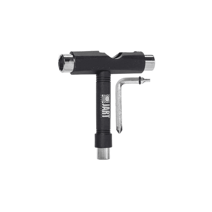 Jart Tool Skate