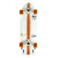 Miller Surfskate Sean Gunning 31"