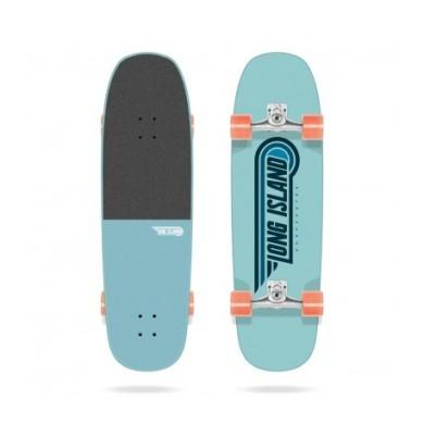 Long Island Surfskate Classic 34.5"