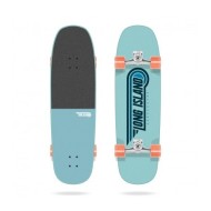 Long Island Surfskate Classic 34.5"